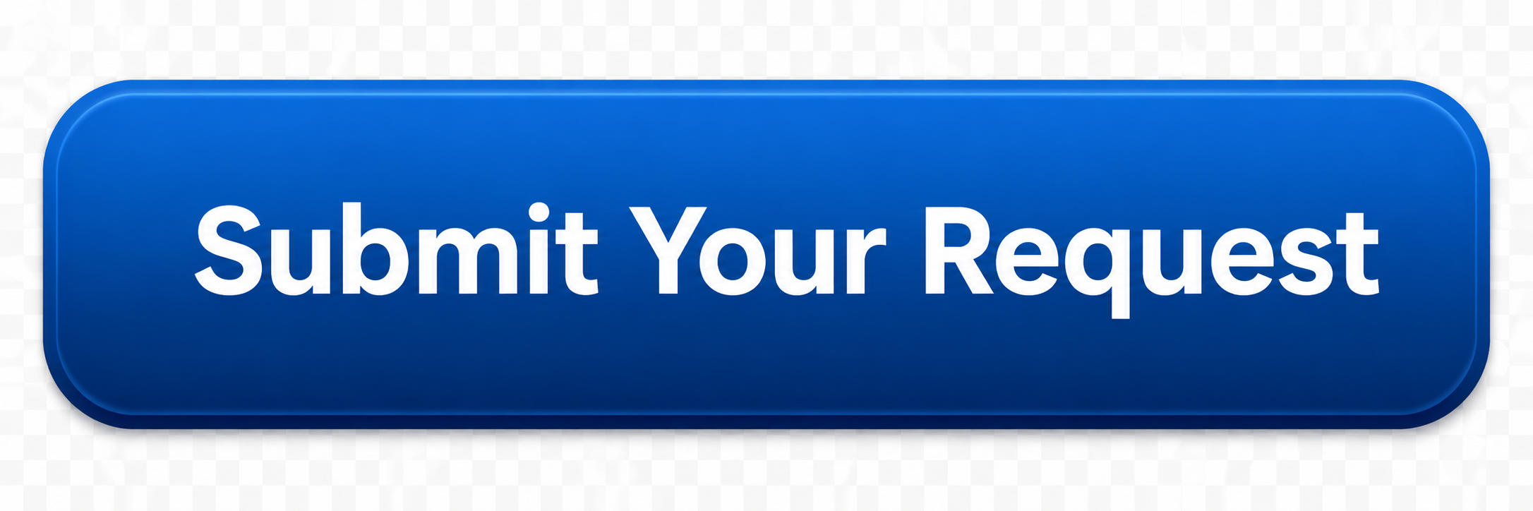 Submit Your Request