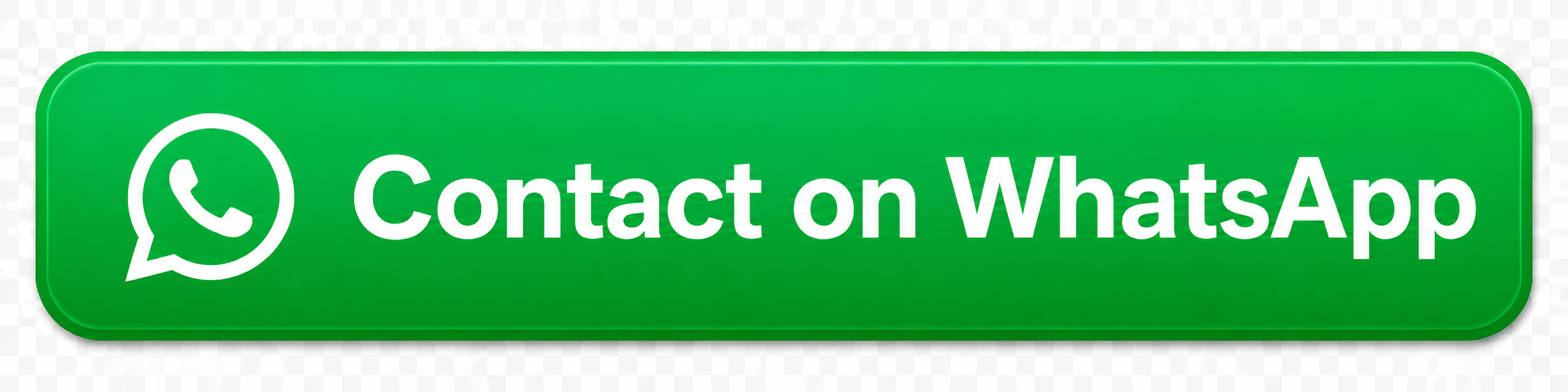 Contact on WhatsApp
